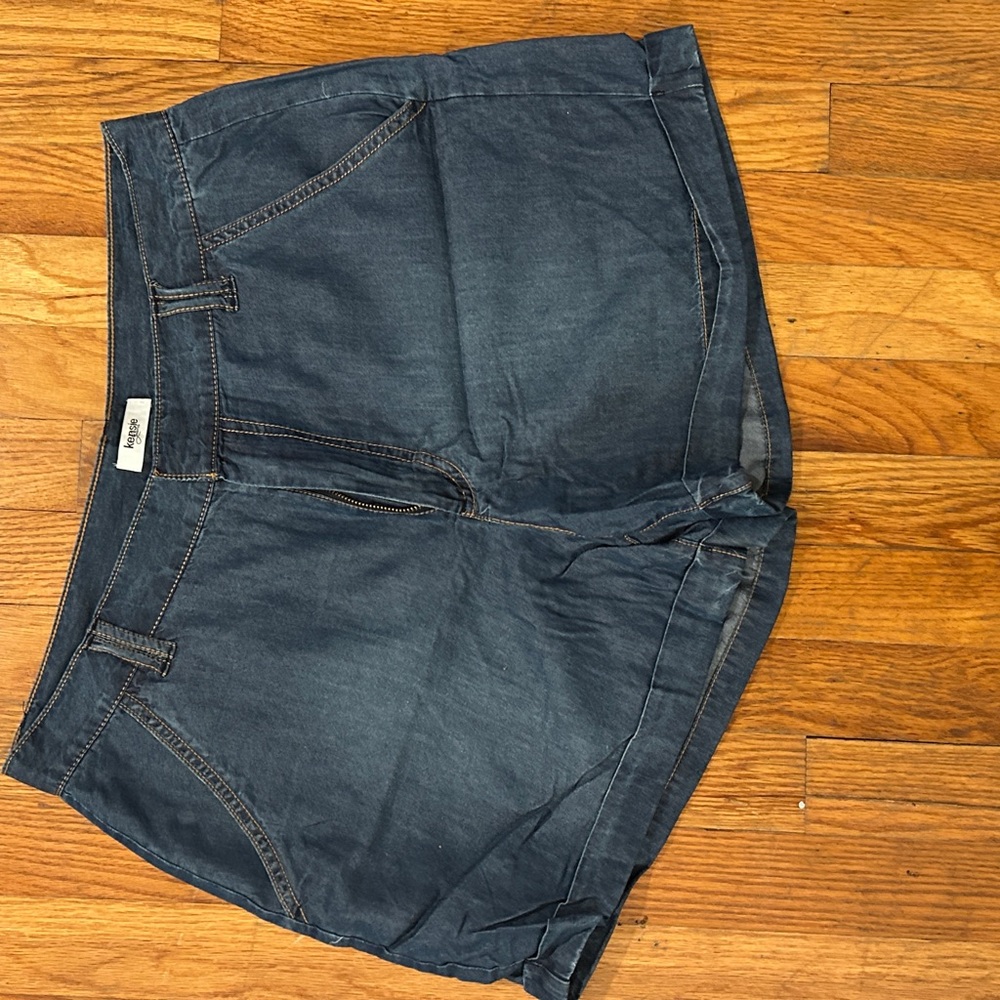 NWOT Kensie Size 10
